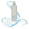 Lavette Bottle Perineal Cleansing Irrigation Bottles Baby Peri Wash