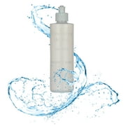 Perineal Squirt Refillable Lavette Cleansing Irrigation Wash Bottle - 2 Pack