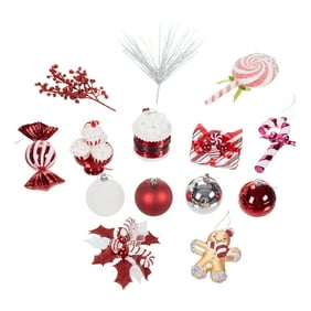 Disney 7 Foot Pull Up Christmas Holiday Tree W Ornaments 200
