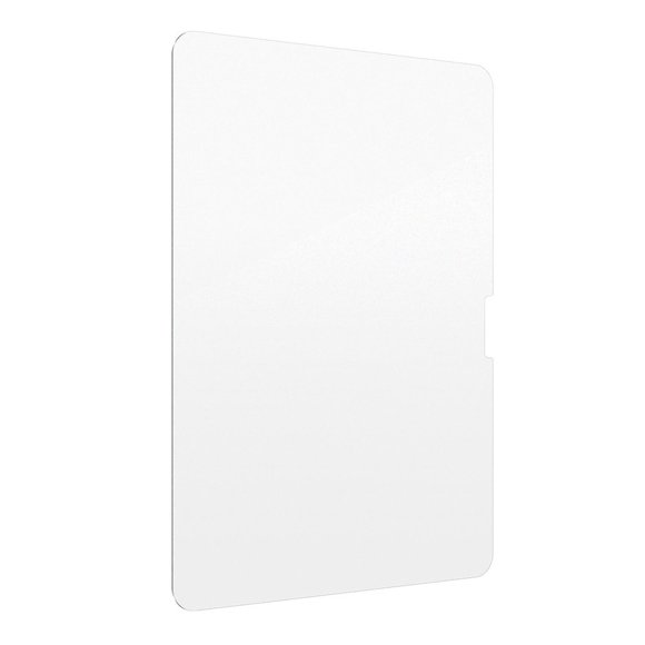 Mica Para iPad Air 13 M2 Zagg