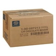 thumbnail image 2 of Oetker Mousse Mix Chocolate Reduced Calorie 500g/1.10lbs (2/Case)-Canadian Made, 2 of 4