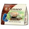 Hillshire Brands Senseo Coffee Pods, 16 ea