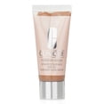thumbnail image 2 of Hidratante Clinique Moisture Surge Sheertint SPF 25 #04, 2 of 4