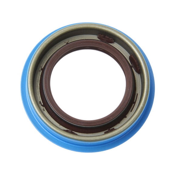 Output Shaft Seal - Compatible with 2004 - 2015 Mini Cooper W10B16A 2005 2006 2007 2008 2009 2010 2011 2012 2013 2014