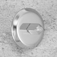 thumbnail image 4 of 2Pcs Drive Coupling Kit Replacement Accessories for Oster Osterizer Blender, 4 of 4