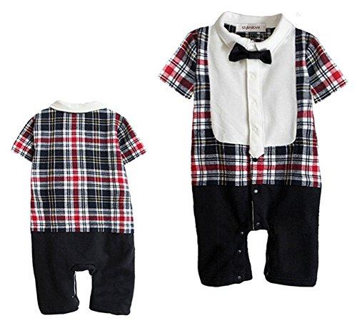 infant formal wear boy
