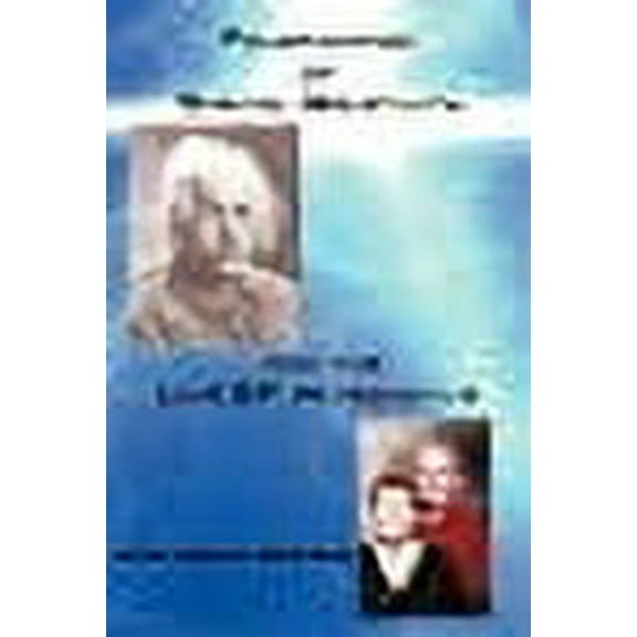 Falsification of Special Relativity and the Unikef Alternative (Paperback)