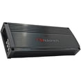 thumbnail image 1 of Amplificador Nakamichi NKG4400.5D 5 Canales 4400W, 1 of 8