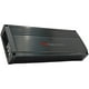 thumbnail image 1 of Amplificador Nakamichi NKG4400.5D 5 Canales 4400W, 1 of 8