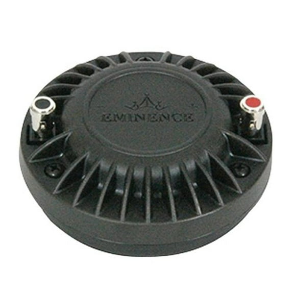 Eminence CD NSD:2005-8 1-Inch Throat Size HF Device