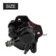 thumbnail image 2 of Universal Motorcycle Disc Brake Caliper For 50cc 70cc 90cc 110cc 125cc Atv Quad Motocross Brake Disc Caliper, 2 of 5