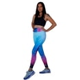 thumbnail image 1 of Leggins Deportivos para Dama ELITE 159 XL Calepi NOW, 1 of 2
