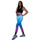 thumbnail image 1 of Leggins Deportivos para Dama ELITE 159 CH Calepi NOW, 1 of 2