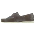thumbnail image 4 of Lacoste Corbon 2 Spm Leather  Mens Style 7-25Srm22, 4 of 4