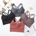 View all media