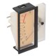 thumbnail image 5 of Amplificador de tubo de cabeza de medidor VU, 40 mA, alta resistencia interna, mesa de alta precisión, descarga de potencia plana de 12V, 5 of 14