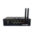 thumbnail image 2 of APC Untangle u50xw NG Firewall with WiFi & with Complete Software for up to 50 Users, 2 of 2