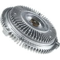thumbnail image 2 of A-Premium Engine Radiator Cooling Fan Clutch Compatible with Mercedes-Benz E430 1998-2002 SL500 1999-2002 ML430 ML500 ML55 AMG, 2 of 5