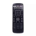 thumbnail image 1 of XRT112Remote for VIZIO LED SMART TV, 1 of 3