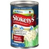 Stokely's: Mild W/Caraway Seeds Traditional Bavarian Style Sauerkraut, 15 oz