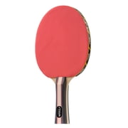 STIGA Performance Table Tennis Set (2 Player Set)