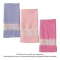 thumbnail image 3 of Trapo Transfer Towel 38x50 cm Varios Colores 1 Pieza, 3 of 4