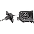 thumbnail image 1 of Elevador de Llanta de Repuesto Dorman 924-510 para Chevrolet GMC, 1 of 3