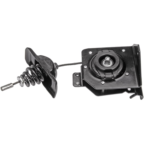 Elevador de Llanta de Repuesto Dorman 924-510 para Chevrolet GMC
