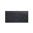 thumbnail image 3 of EasyTouch 110 - Mini clavier, 3 of 5
