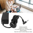 thumbnail image 4 of Power Adapter Replacement, Laptop Charger Professional Efficient 45W  for Laptop Accessories, 4 of 7