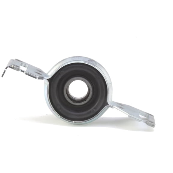 Drive Shaft Center Suppor