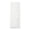 White, variant on Dvkptbk A Holder Retainer of Plugboard Double-Sided Sticker Punch-Free Plug-in Board Router Fixed Tools on Clearance