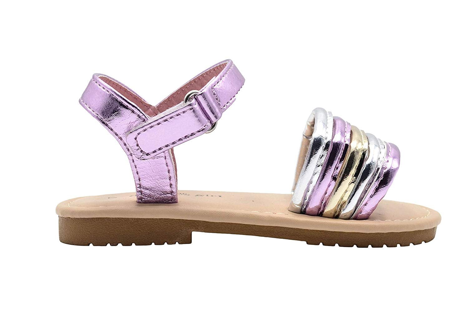 m and s party shoes