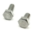 thumbnail image 2 of (5pcs) 316 Stainless Steel Outside Hex Bolts, for Machine Fitting M8x70mm (length not including head)., 2 of 5
