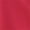 Red, variant on INSPIRE CHIC Womens Satin Nightgowns V Neck Lace Back Slip Mini Sleep Dress Soft Casual Nightshirt Sleepwear Short Chemise S Black