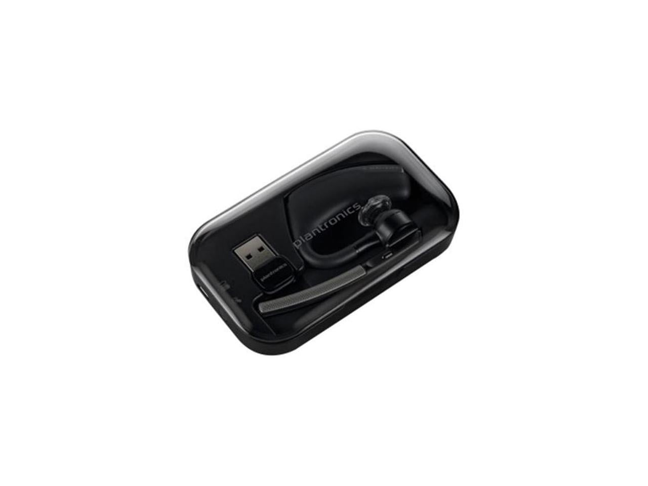 Voyager Legend Charging Case Walmart