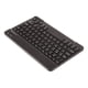 thumbnail image 5 of Ratón con teclado para PC, combinación de ratón con teclado, combinación de ratón ultrateclado, ratón inalámbrico meticulosamente diseñado, 5 of 8