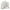 Cream, variant on Country Kitchen 10-Piece Nonstick Bakeware Set - Stackable Pots and Pans, Sage