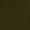 Z2-Army Green, variant on Jackets for Women Casual Solid Color Long Sleeve Hoodie with Drawstring Fashion Thicked Winter Coats for Women 2024 Trendy Loose Fit Softy Formal Womens Coats with Pocket(Army Green,M)