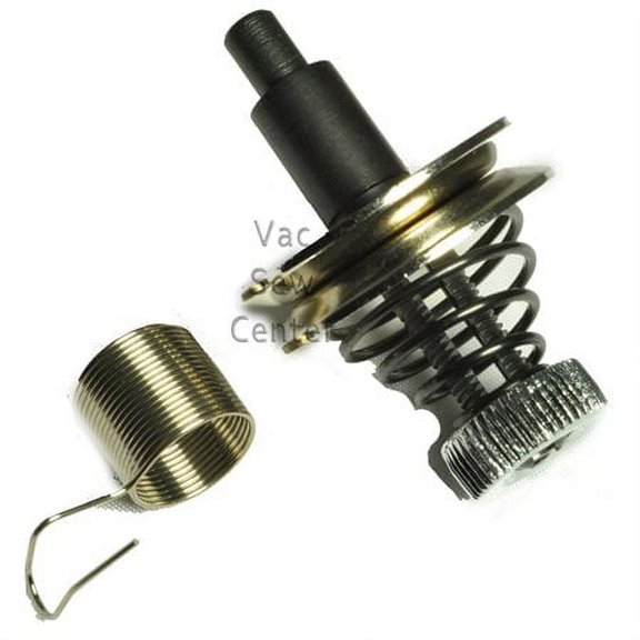 Singer  Welting Feet Set