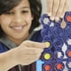 thumbnail image 3 of Connect 4 Spin Game Set Traditional Family Fun Board Game Strategy Toys For Kids, 3 of 4
