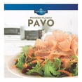 thumbnail image 4 of Pechuga de pavo San Rafael 41 clásica 250 g, 4 of 4