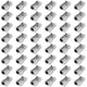thumbnail image 1 of Sacapuntas Frienda Metal, manual, manual, 48 unidades, 1 of 6