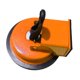 thumbnail image 5 of Herramienta fijadora de pisos Herramientas para pisos laminados Multifuncional Portátil Potente con Naranja, 5 of 9