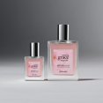 thumbnail image 3 of Perfume EDT Spray Philosophy Amazing Grace Magnolia EDT Spray Dama 0.5 oz, 3 of 4
