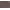 Slate Grey, variant on Comfortview Women's The Milena Slip On Flat