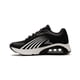 thumbnail image 3 of Tenis Hombre Pirma 5047 Talla 29.5  Negro, 3 of 4