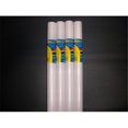 thumbnail image 1 of RiteCo Raydiant  Riteco Raydiant Fade Resistant Art Rolls Bright White 48 In. X 50 Ft. 4 Pack, 1 of 1