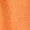 Orange, variant on Tqcoqu Women's V‑Neck Knit Sweater, Solid Color Drop Shoulder Long Sleeve Loose Pullover Top, Fall 2026 Going Out Casual Blouse