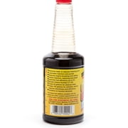 Diesel Additive Winterize